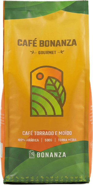Gourmet 500g